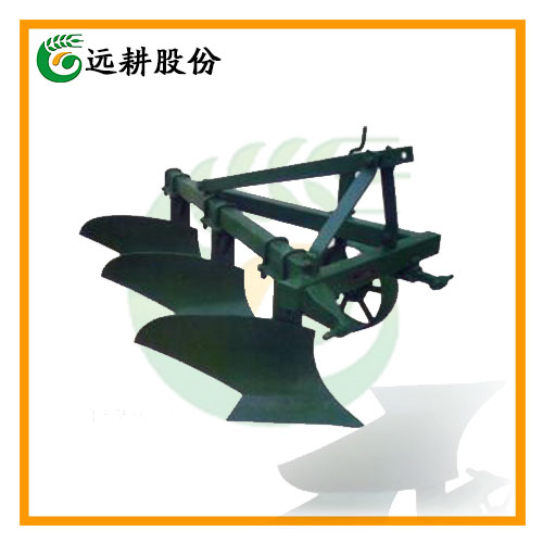 Power Tiller Spare Parts/ Attachment / Blade