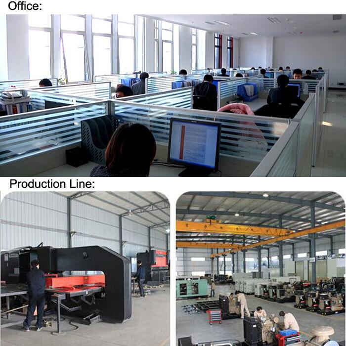 Micro Cultivator Rotary Power Tiller for Farm Walking Tractor