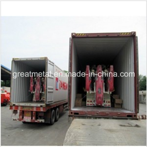 Six Rows Efficient Rice Transplanter (2ZT-8238BG)