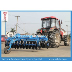 Agricultural Machinery Disc Harrow 1bz (BX) -2.0