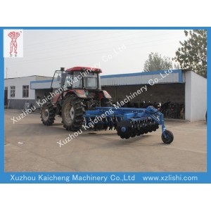 Farm Equipment Disc Harrow 1bz (BX) -2.0