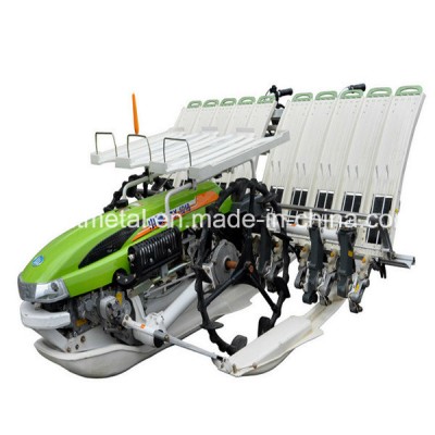 Agricultural Machinery of Rice Transplanter (2ZT-10238)