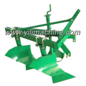 Share Furrow Plough, Moldboard Plough