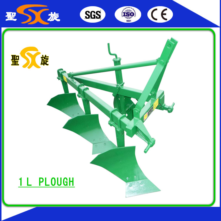 High Quality Mouldboard/Furrow/Share Plough in Low Price