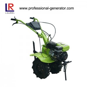 Diesel Agricultural Machines/Tiller / Mini Tractor for Farm