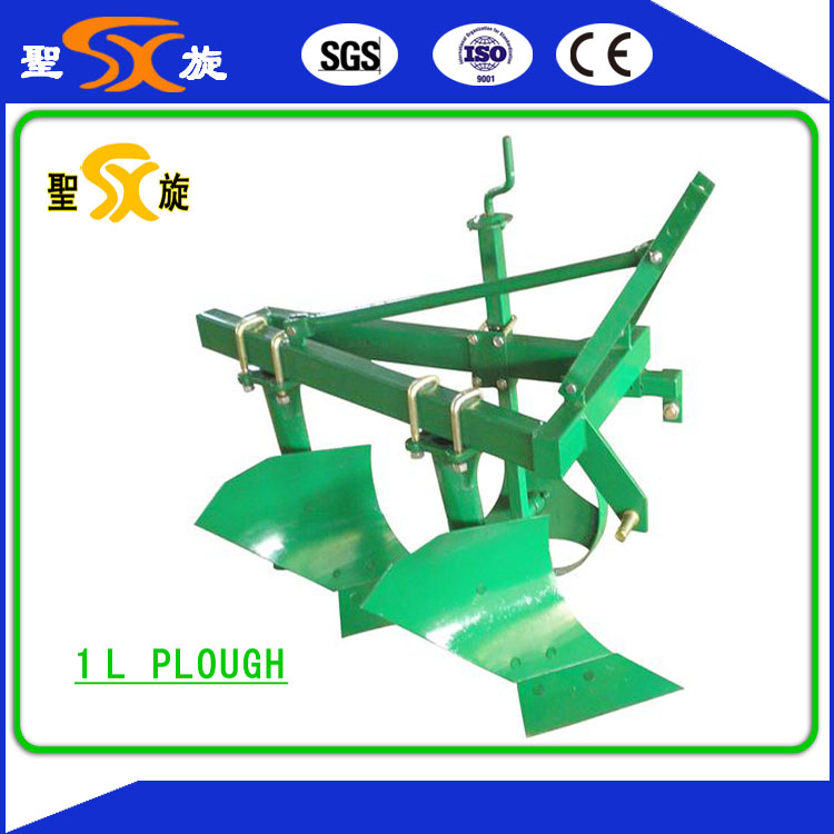 High Quality Mouldboard/Furrow/Share Plough in Low Price