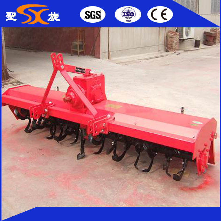 Best Quality Agriculture/Tractor Tillers with Ce
