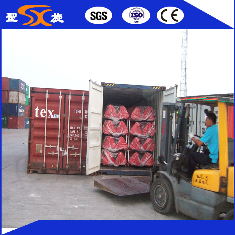 SGS and Ce Approved Cultivator/Tractor Tiller for Sale (1GQN-100/1GQN-120/1GQN-150/1GQN-160/1GQN-180/1GQN-200/1GQN-250/1GQN-300/1QN-350/1GQN-400)