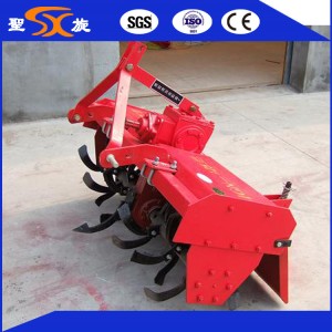 Hot Sale High-Quality Farm/Agriculturure/Rotary Machine (1GQN-80, 120, 150, 160, 180, 200, 250, 300)