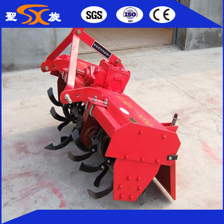 Hot Sale High-Quality Farm/Agriculturure/Rotary Machine (1GQN-80, 120, 150, 160, 180, 200, 250, 300)