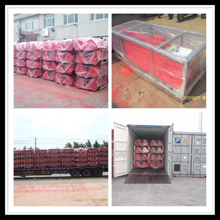 Small Rotary Tiller/Rotavator for 18-25 HP Tracor