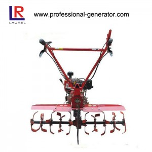 Micro Agricutural Tiller for Farm