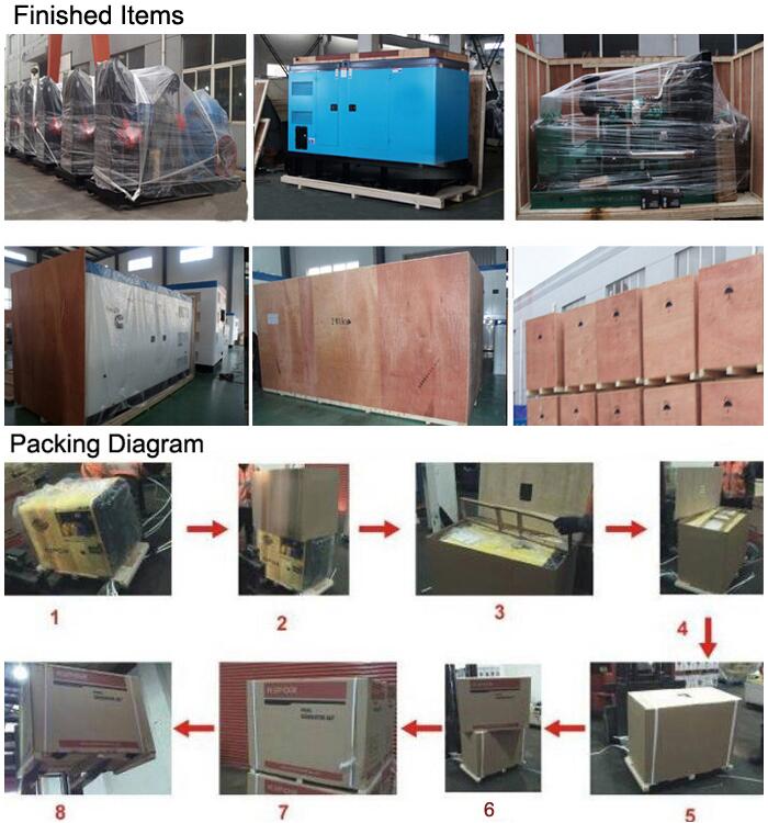 Gasoline Disc Plough Rotary Cultivator Power Tiller