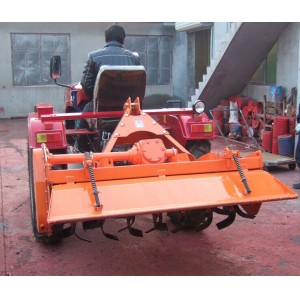 Good Quality Rotary Cultivator