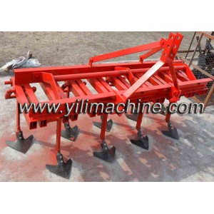 Spring Cultivator, Cultivator Tines for Sale
