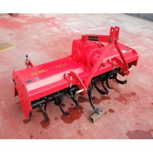 1gn-150 Rotary Tiller of China