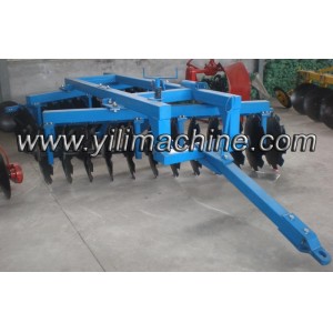 Heavy Duty Disc Harrows, High Quality Heavy Disc Harrows