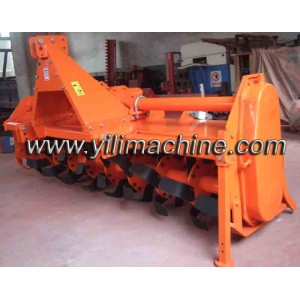 Favorites Compare Tractor Rotary Tiller, Pto Driven Rotary Tiller Cultivator