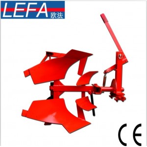 2015 Best Agriculture Cultivator Parts Ridger Plough