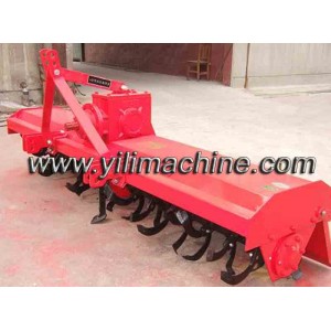 2500mm Rotary Plow, Rotavator, Rotary Tiller