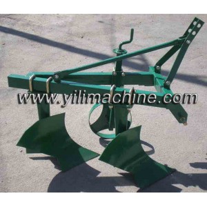 Made in China Plough Machine