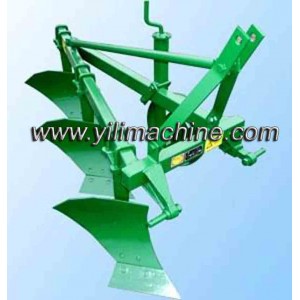Hot Sale Furrow Ploughing 1L320 with Good Price