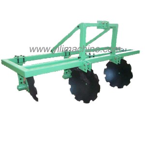 Disc Ridger Price for Sale