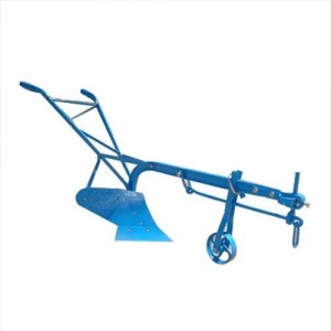 Supply Small Agriculture Horse Plough for African Market