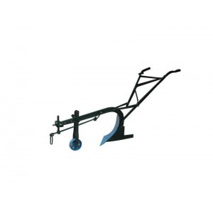 Supply Agriculture Animal Plough for Uganda