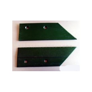 Animal Ox Plough-Shear