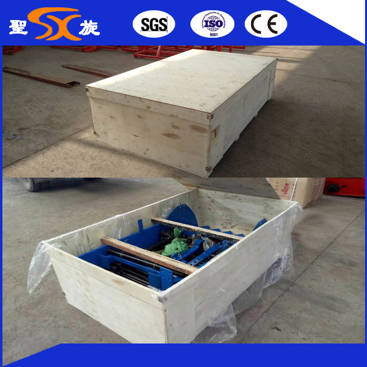 Tractor Pto Potato Harvester for Sale USA