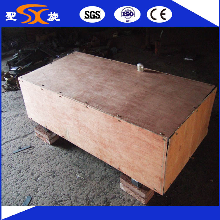 80 Cm Width Potato Harvester/Digger with Best Price