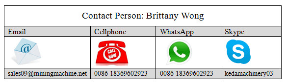 Good Efficiency of Water Weed Cutting Dredger