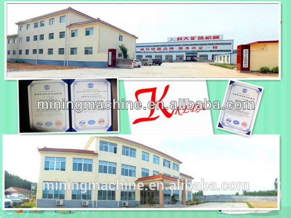 Custom Design Quality Guaranteed Water Weed Cutting Dredger