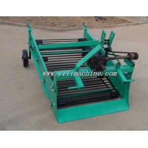 600mm Potato Harvester / Potato Digger