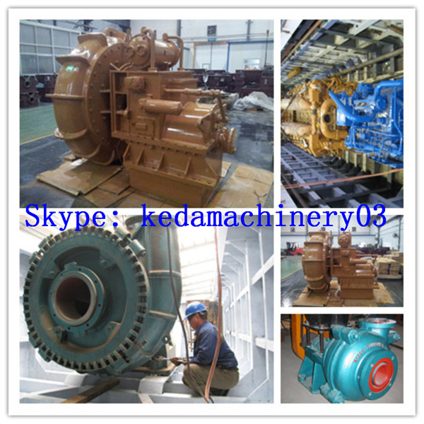 Water Hyacinth Algae Collecting Boat Equipment