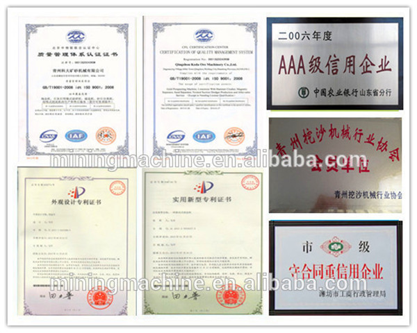 Good Quality Weed Cutting Boat/Equipment/Dredger