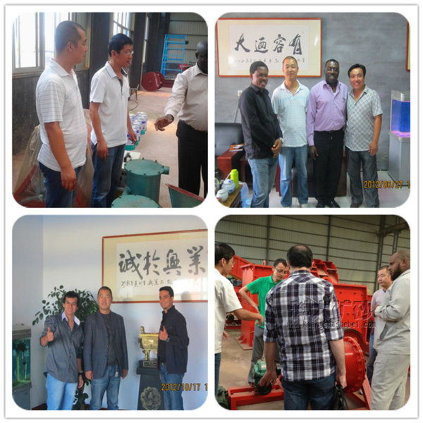 Automatic Aquatic Weed Cutting Equipment