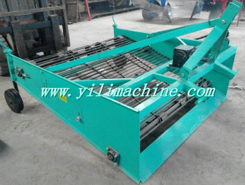 600mm Potato Harvester / Potato Digger