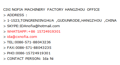 Agricultural Combined Harvester Rubber Track, Rubber Track