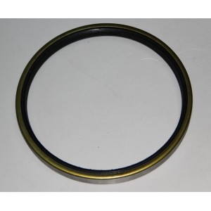 Tb Oil Seal for Harvesting Machine