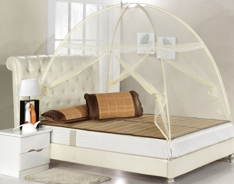 Crawler Type Rice and Wheat Combine Harvester