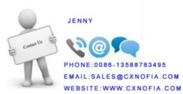 Rubber Track for Mubota Combined Harvester