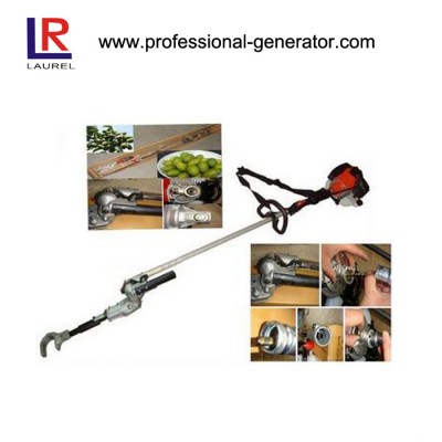 Olive Harvest Machine, Olive Picker, Olive Shaker, Olive Harvester