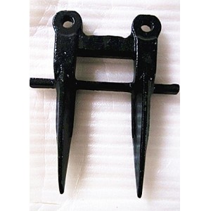 Good Quality Knife Guard for Combine Harvester