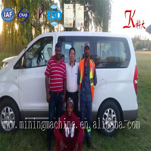 Water Weed Harvester Machine for Sale