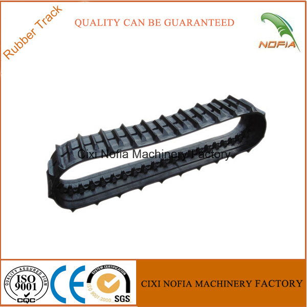 Agriculture Rubber Tracks, Rubber Track, Rubber Tracks
