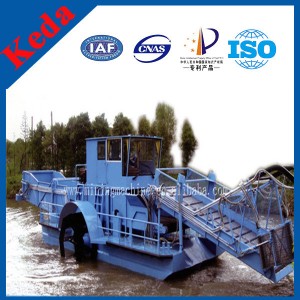 New Design Water Harvester for Sale