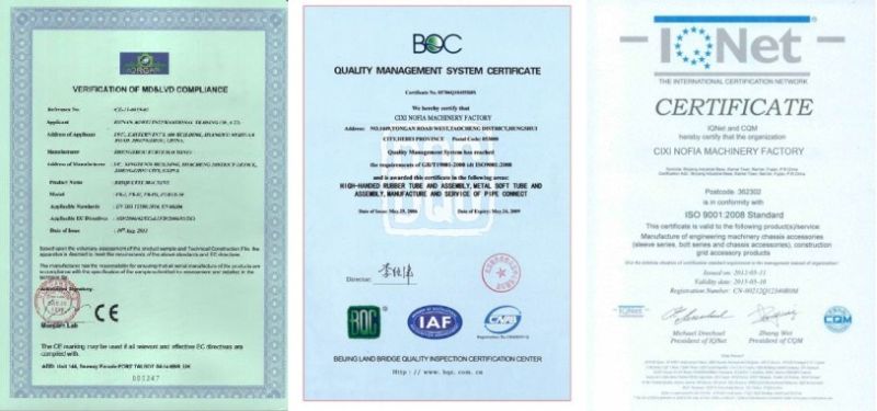 Cutter Blades, Cutter Bar Assembly, Cutter Bar