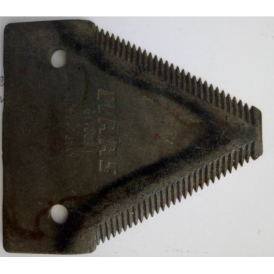 Sales Very Very Good Cutting Knives Wheat Cutter Blade for Claas Grass Machine Cutting Tool